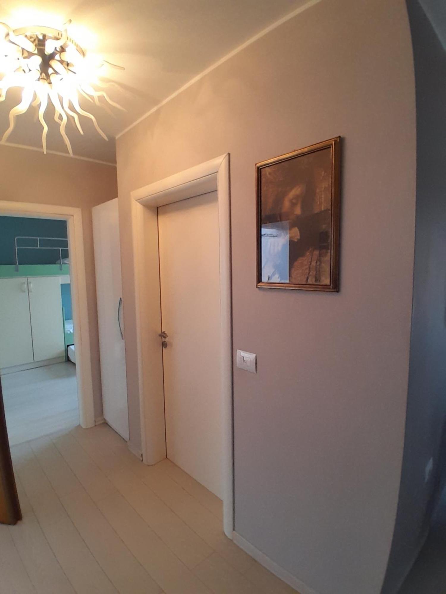 Cufaj Apartaments Shkodra Exterior foto